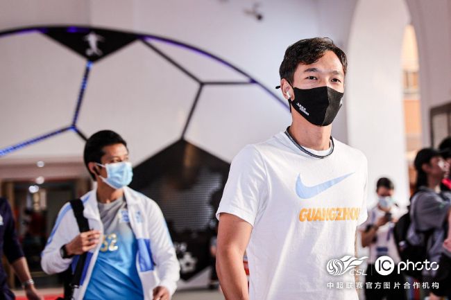 欧美一区二区三区gg高清影视